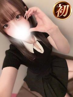 ゆりか