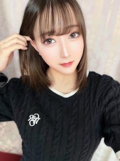 のぞか