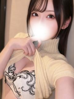 みさり