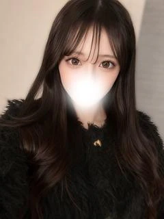 ゆう