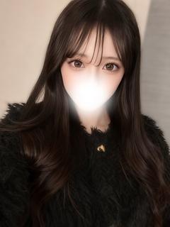ゆう