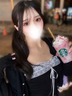 あげは