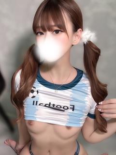 あこ