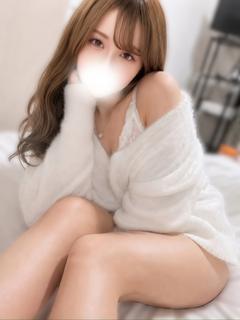 るみの