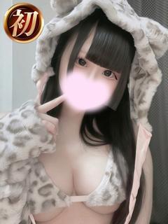 あめ
