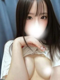 あやせ