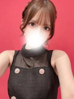らき