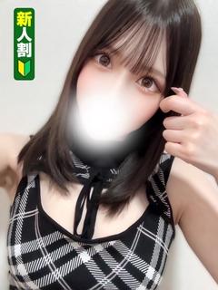 らき
