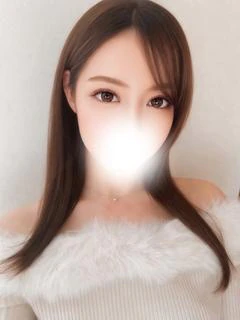 いずみ