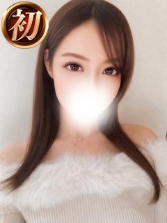 いずみ