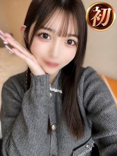かんな