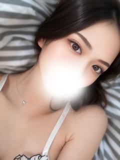えれん