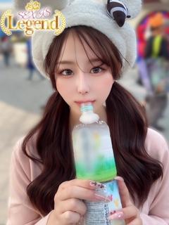 みいな