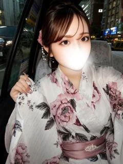 まい