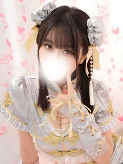 みずき
