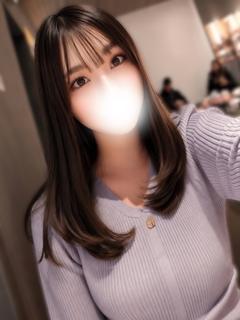 ななせ
