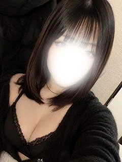 りつ