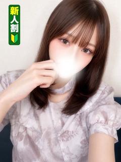 なぎさ