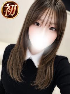 ろぜ