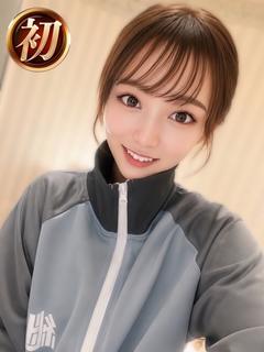 きらら