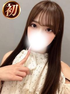 かれん