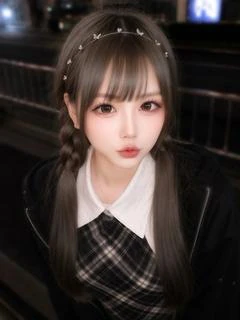 りるむ
