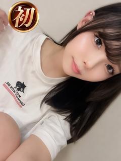 ふうか