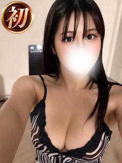 しゅりか