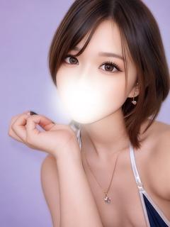 えな