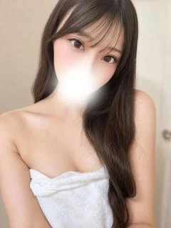 さらら