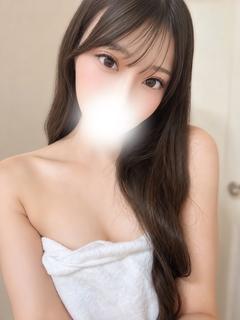 さらら