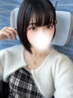 るる