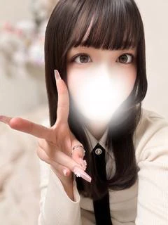 うた