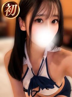 あんな