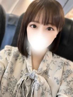 なつみ