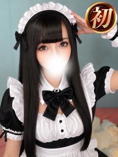 ゆあ