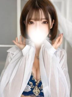 まき