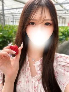 しおん