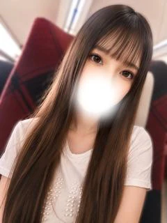 うに