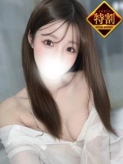 まつり