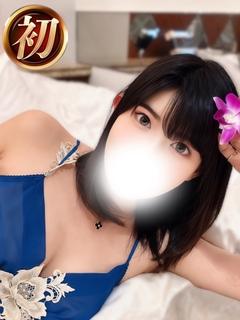 まゆ