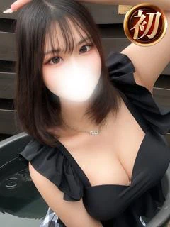 きあら
