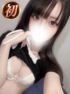 みゆ