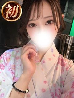 めろん