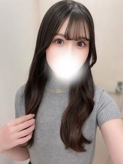 おと