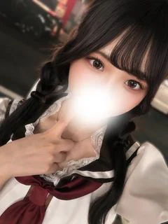 まさみ