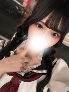まさみ