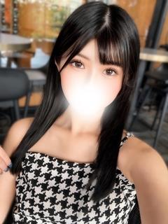 まなつ