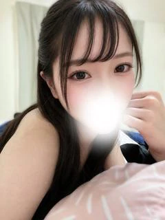 ななみ