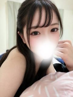 ななみ